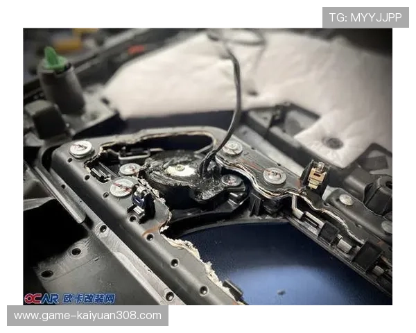 kok真人体育平台全面升级，打造最专业的真人体育游戏体验