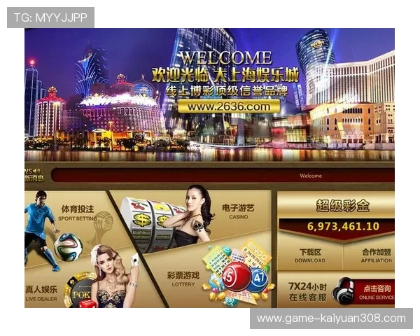 比较各大网上bbin真人网站平台的优缺点与用户口碑