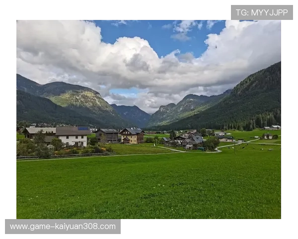 瑞士娱乐指南：带你领略瑞士最受欢迎的娱乐项目与休闲方式