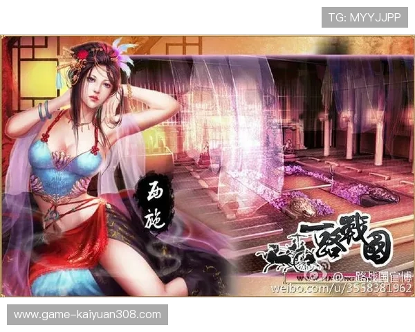 火博游戏官网用户评价优良赢得广大玩家的信赖与支持持续提升服务品质