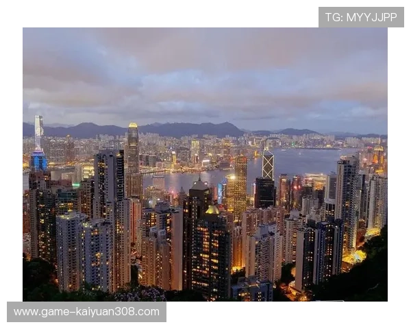 肯博国际：结合先进技术实现公平公正的国际博彩环境