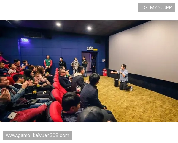 龙虎真人版拍摄幕后故事，制作团队揭秘精彩点滴