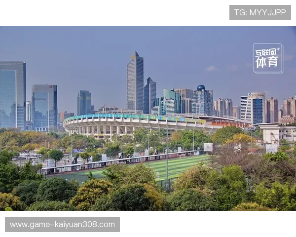 九游体育娱乐手机为体育迷提供丰富多样的赛事资讯和精彩赛事回放