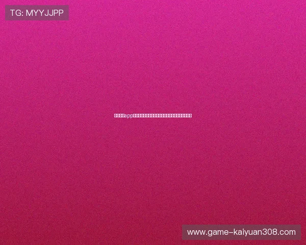 鼎盛棋牌app下载安卓版官方正版，海量游戏玩法一键畅玩无障碍