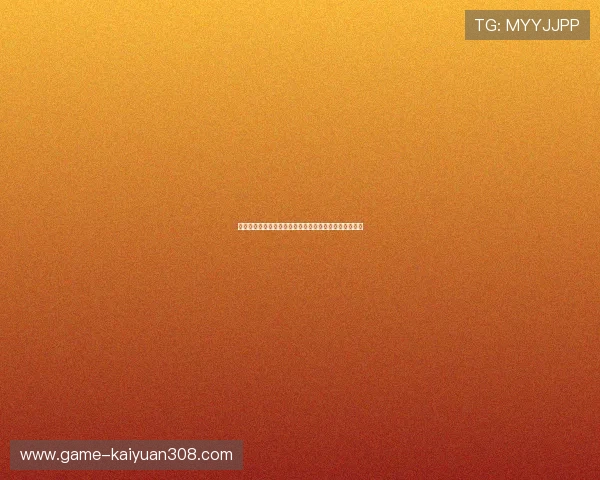 星亿娱乐地址：深入解读世界杯历史经典比赛与难忘瞬间